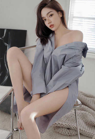 英超积分榜：青少年足球发展的风向标