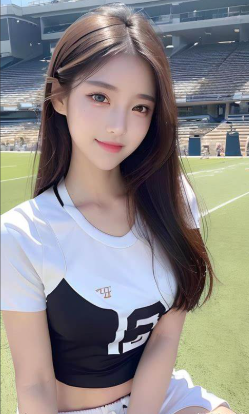 RB莱比锡激战美因茨 德甲焦点战前瞻