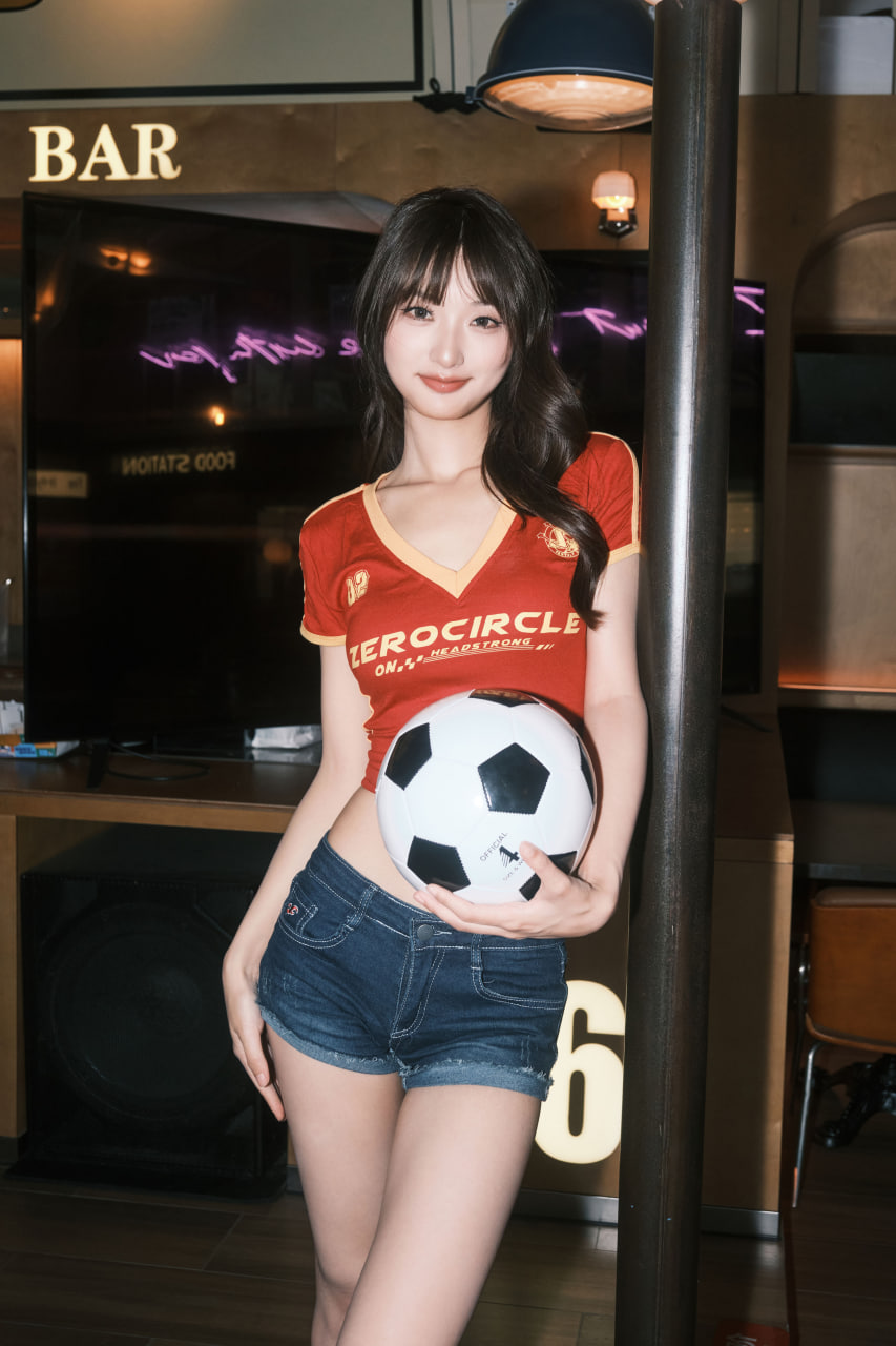 全球十大极限运动景点终极挑战指南