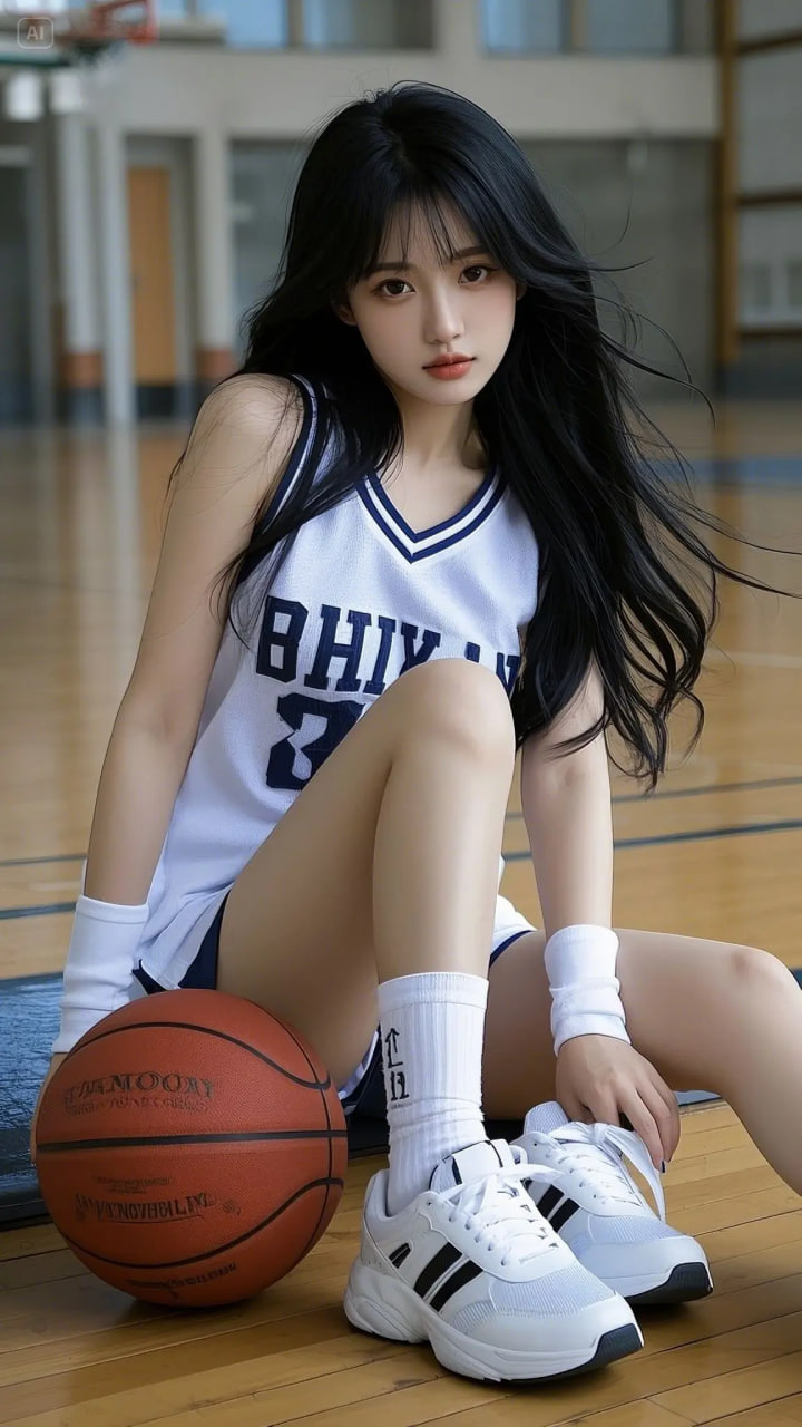 NBA今日赛况：巨星闪耀时刻追踪